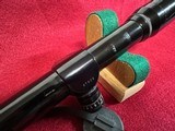 BURRIS
5X EER HANDGUN - 7 of 7