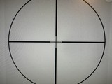 SWAROVSKI
Z-3
4-12X50mm Ballistic Turret. - 10 of 10