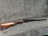 J.P. SAUERROYALSXS20ga. - 1 of 15