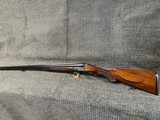 J.P. SAUERROYALSXS20ga. - 6 of 15