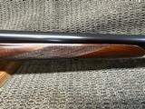 J.P. SAUERROYALSXS20ga. - 4 of 15
