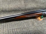 J.P. SAUERROYALSXS20ga. - 9 of 15