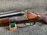 J.P. SAUERROYALSXS20ga. - 8 of 15