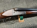J.P. SAUERROYALSXS20ga. - 3 of 15