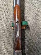 J.P. SAUERROYALSXS20ga. - 13 of 15