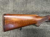 J.P. SAUERROYALSXS20ga. - 2 of 15