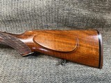 J.P. SAUERROYALSXS20ga. - 7 of 15