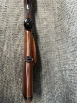 J.P. SAUERROYALSXS20ga. - 11 of 15