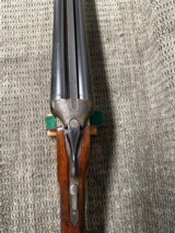 J.P. SAUERROYALSXS20ga. - 10 of 15