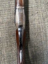 J.P. SAUERROYALSXS20ga. - 12 of 15