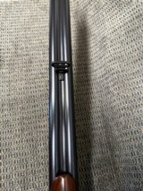 J.P. SAUERROYALSXS20ga. - 14 of 15