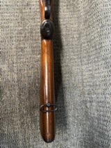 Winchester Model 88 .308 Win. - 12 of 15