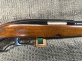 Winchester Model 88 .308 Win. - 3 of 15