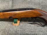 Winchester Model 88 .308 Win. - 9 of 15
