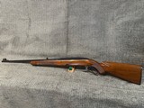 Winchester Model 88 .308 Win. - 8 of 15