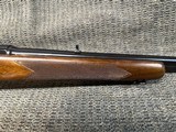 Winchester Model 88 .308 Win. - 4 of 15