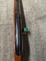 Winchester Model 88 .308 Win. - 11 of 15