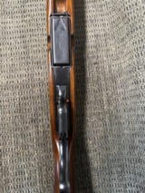Winchester Model 88 .308 Win. - 13 of 15