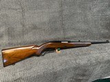 Winchester Model 88 .308 Win.