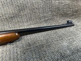 Winchester Model 88 .308 Win. - 5 of 15