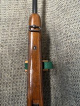 Winchester Model 88 .308 Win. - 14 of 15
