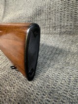 Winchester Model 88 .308 Win. - 15 of 15