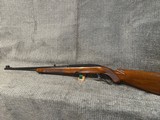 Winchester Model 88 .308 Win. - 6 of 15