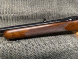 Winchester Model 88 .308 Win. - 10 of 15