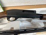 REMINGTON 870 EXPRESS
.410 Ga. (NIB) - 3 of 10