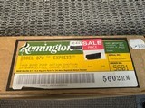 REMINGTON 870 EXPRESS
.410 Ga. (NIB) - 10 of 10