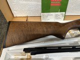 REMINGTON 870 EXPRESS
.410 Ga. (NIB) - 2 of 10