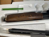 REMINGTON 870 EXPRESS
.410 Ga. (NIB) - 6 of 10
