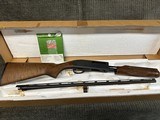 REMINGTON 870 EXPRESS
.410 Ga. (NIB) - 1 of 10
