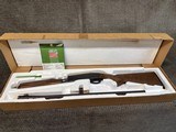 REMINGTON 870 EXPRESS
.410 Ga. (NIB) - 5 of 10