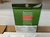 REMINGTON 870 EXPRESS
.410 Ga. (NIB) - 9 of 10