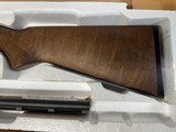 REMINGTON 870 EXPRESS
.410 Ga. (NIB) - 8 of 10