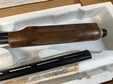 REMINGTON 870 EXPRESS
.410 Ga. (NIB) - 4 of 10