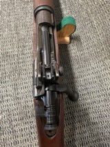 Remington US. 03-A3
30-06 Spfd. (1944) - 11 of 15