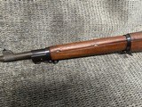 Remington US. 03-A3
30-06 Spfd. (1944) - 9 of 15