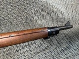 Remington US. 03-A3
30-06 Spfd. (1944) - 5 of 15