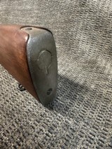 Remington US. 03-A3
30-06 Spfd. (1944) - 10 of 15