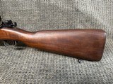 Remington US. 03-A3
30-06 Spfd. (1944) - 7 of 15