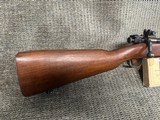 Remington US. 03-A3
30-06 Spfd. (1944) - 2 of 15