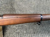 Remington US. 03-A3
30-06 Spfd. (1944) - 4 of 15