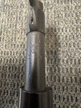 Remington US. 03-A3
30-06 Spfd. (1944) - 13 of 15