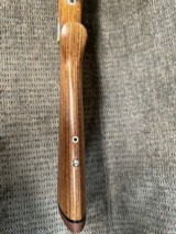 Marlin
883 SS (JM)
.22 Win. Mag. - 11 of 15