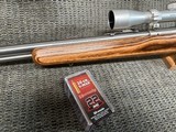 Marlin
883 SS (JM)
.22 Win. Mag. - 9 of 15