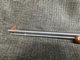 Marlin
883 SS (JM)
.22 Win. Mag. - 10 of 15