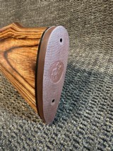 Marlin
883 SS (JM)
.22 Win. Mag. - 15 of 15