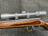 Marlin
883 SS (JM)
.22 Win. Mag. - 8 of 15